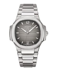 Patek Philippe Nautilus 7118-1200A-011