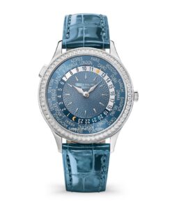 Patek Philippe Complications 7130G-016