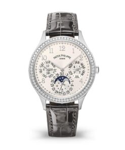 Patek Philippe Grand Complications 7140G-001