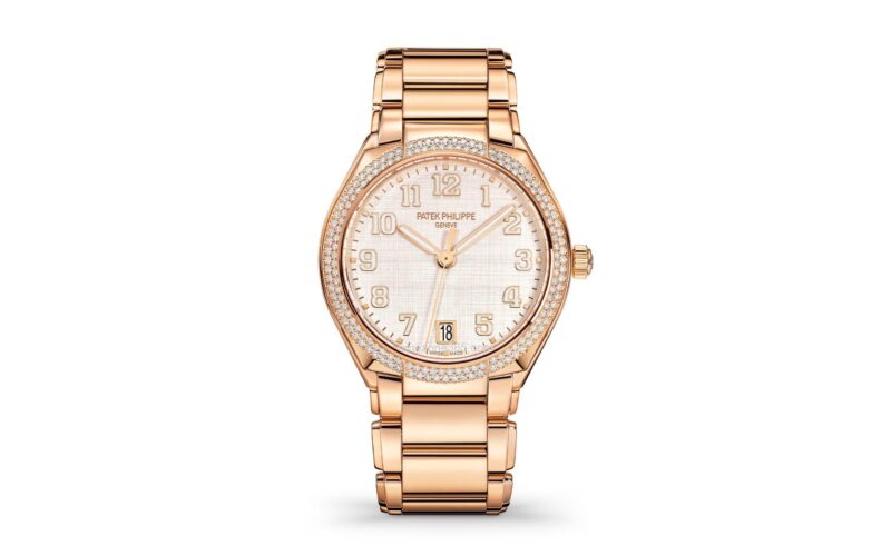 Patek Philippe Twenty Four 7300-1200R-010