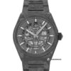 New Zenith Defy Classic Carbon 10.9001.670_80.M9000