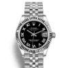 New Rolex Datejust M278274-0002