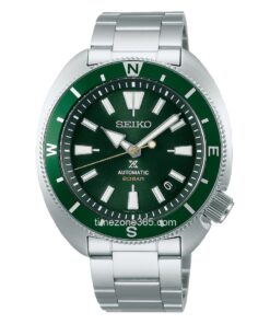 new seiko prospex srph15k1