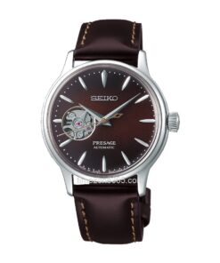 new seiko presage ssa783j1