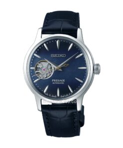 new seiko presage ssa785j1