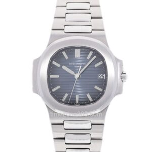 Patek Philippe Nautilus 5800/1A-001