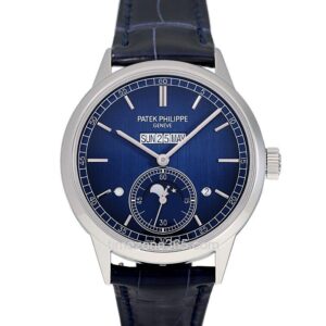 Patek Philippe Grand Complication 5236P-001