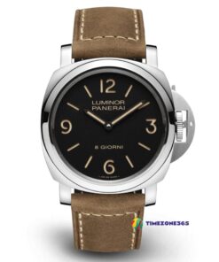 Panerai PAM00914 Luminor 8 Giorni 44mm