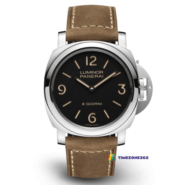 Panerai PAM00914 Luminor 8 Giorni 44mm