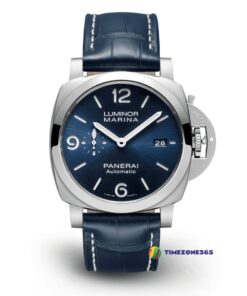 Panerai PAM01313 Luminor Marina 44mm