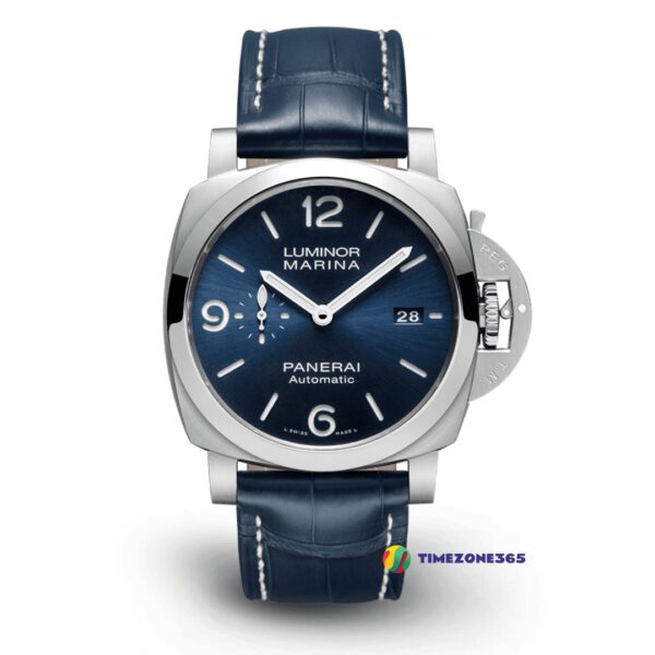 Panerai PAM01313 Luminor Marina 44mm