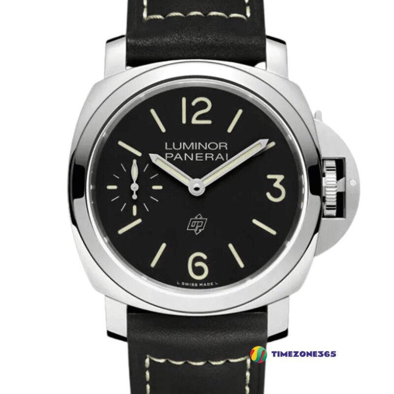 Panerai Pam1084 Luminor Logo 44Mm