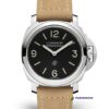 Panerai PAM1086 Luminor Base Logo 44mm