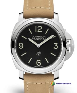 Panerai PAM1086 Luminor Base Logo 44mm