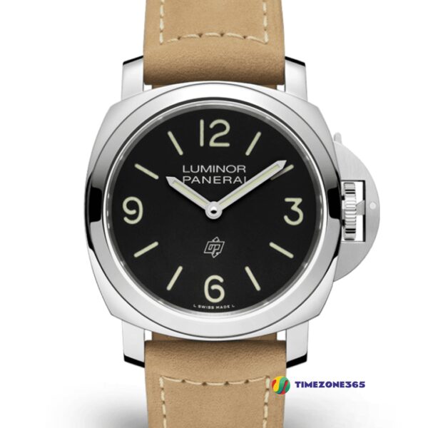 Panerai PAM1086 Luminor Base Logo 44mm