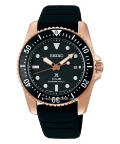 seiko prospex compact solar scuba diver sne586p1