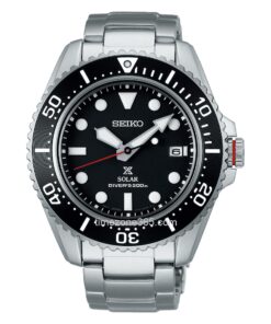 seiko prospex solar diver sne589p1