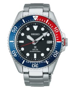 seiko prospex solar diver sne591p1