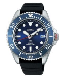 seiko prospex solar diver sne593p1