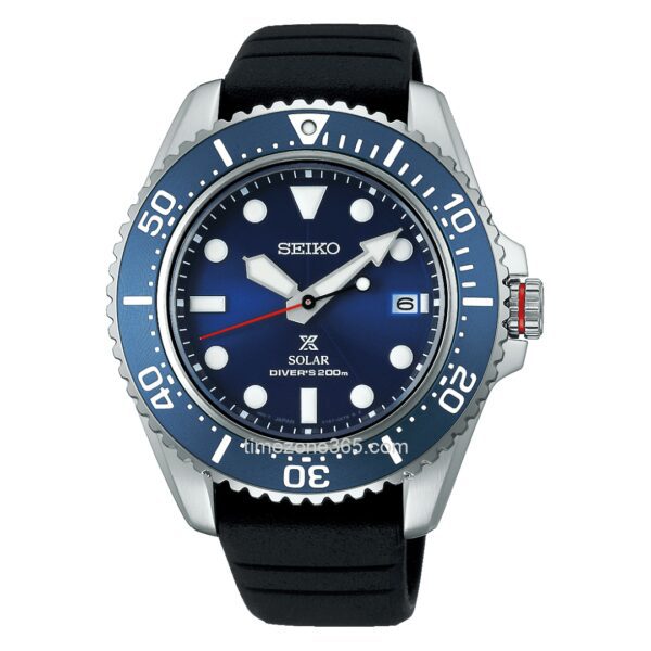 seiko prospex solar diver sne593p1