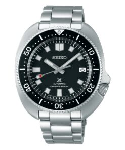 seiko prospex willard spb151j1