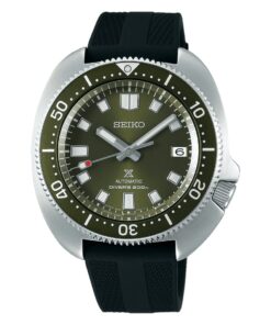 seiko prospex willard spb153j1