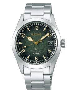 seiko prospex alpinist spb155j1