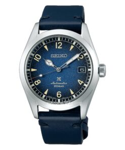 seiko prospex alpinist spb157j1