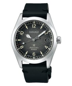 seiko prospex alpinist spb159j1