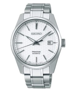 seiko presage sharp edged spb165j1