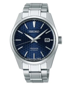 seiko presage sharp edged spb167j1