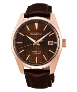 seiko presage sharp edged spb170j1