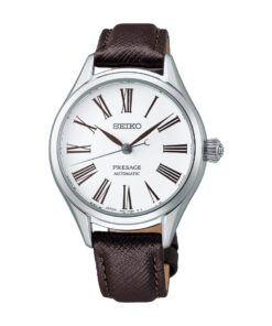 seiko presage eternal spb233j1