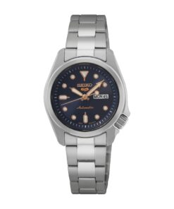 seiko 5 sports compact sre003k1