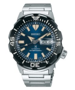 seiko prospex monster srpd25k1