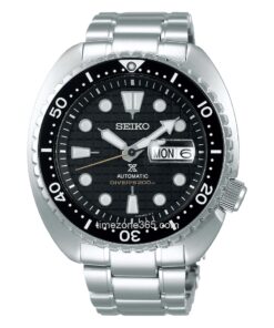 seiko prospex king turtle srpe03k1