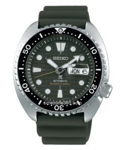 seiko prospex king turtle srpe05k1