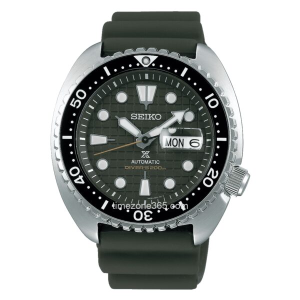 seiko prospex king turtle srpe05k1