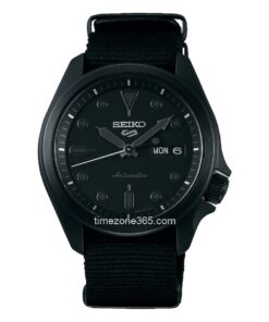 seiko 5 sports srpe69k1