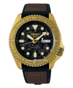 seiko 5 sports srpe80k1