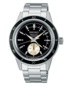 seiko presage style 60s ssa449j1