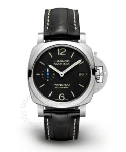 PANERAI Luminor Marina 1950 Automatic PAM01392