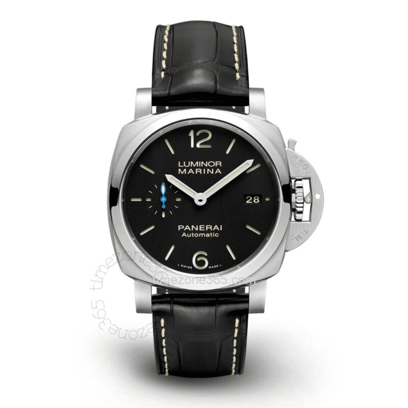 PANERAI Luminor Marina 1950 Automatic PAM01392