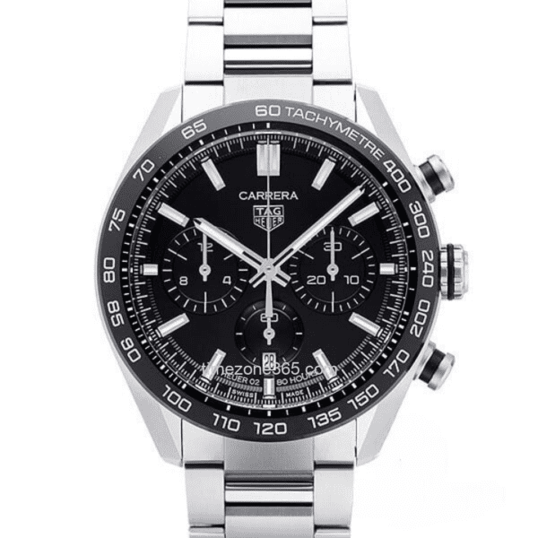 tag heuer carrera calibre heuer 02 cbn2a1b.ba0643