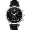 tissot tradition chronograph t063.617.16.057.00