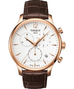 tissot tradition chronograph t063.617.36.037.00