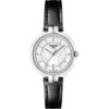 tissot flamingo t094.210.16.111.00