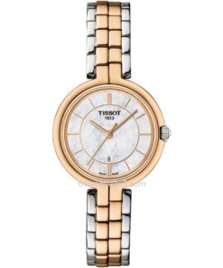 tissot flamingo t094.210.22.111.00