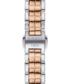 tissot flamingo t094.210.22.111.00