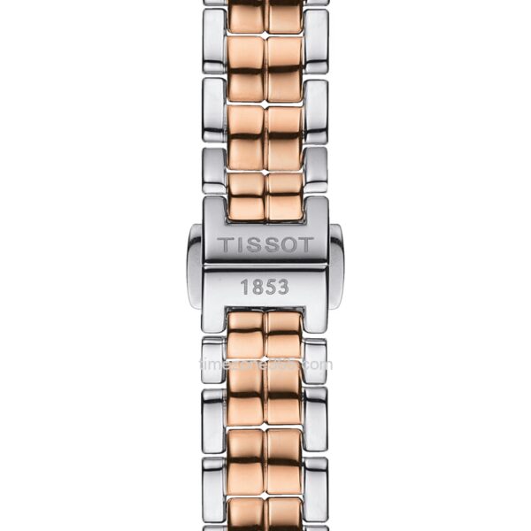 tissot flamingo t094.210.22.111.00